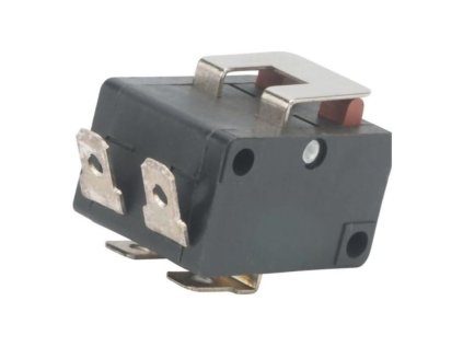 Bezpečnostný spínač Stiga SBL 2600 118801613/0 | ajtech.sk