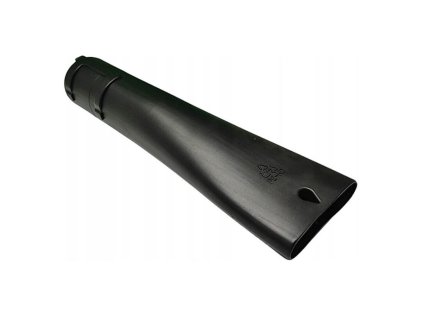 Spodná trubica fukára plochá pre Stiga SBL 327 V OEM 118803131/0 | ajtech.sk