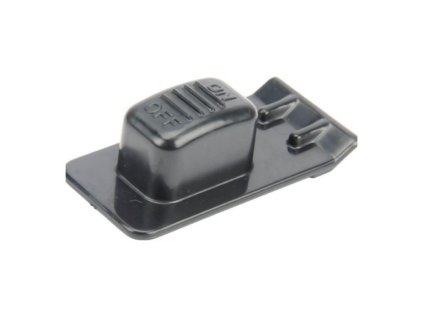 Spúšťacie tlačidlo pre Stiga SBL 2600 OEM 118801630/0 | ajtech.sk