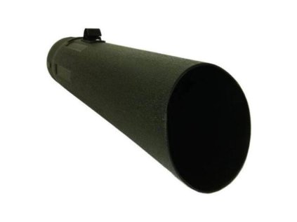 Spodná trubica fukára pre Stiga SBL 2600 OEM 118801641/0 | ajtech.sk