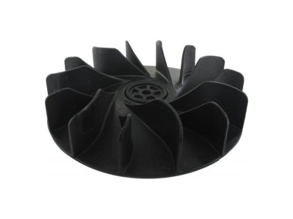Ventilátor fukára pre Stiga SBL 327 V OEM 118803118/0 | ajtech.sk