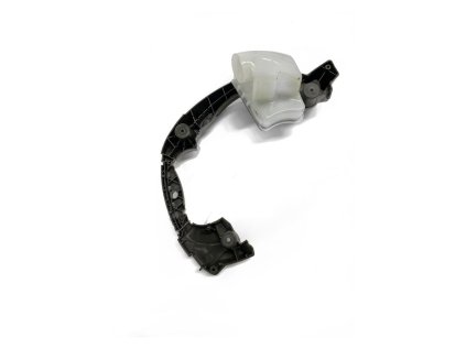 Palivová nádrž s rukoväťou pre Stiga SBL 327 V | ajtech.sk