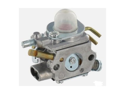 Karburátor pre Stiga SHP 60 118801422/0 | ajtech.sk