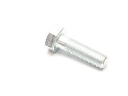 Skrutka noža ľavá M10 pre SECO GROUP Starjet | ajtech.sk