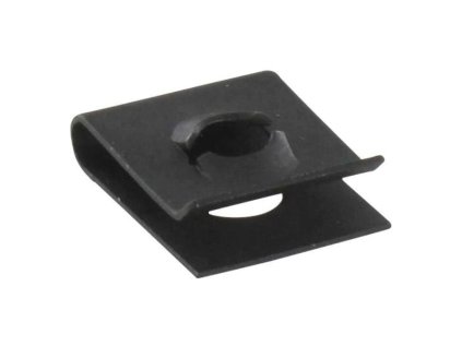 Platnička so závitom pre Stiga Estate OEM 112437506/0 | ajtech.sk