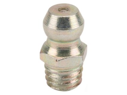 Stiga Maznica priama M6x1 112379511/0 | ajtech.sk