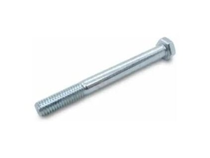 Skrutka M8x105 pre Stiga Estate OEM 112692100/0 | ajtech.sk