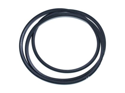 Klinový remeň kosenia pre traktory 2084 H a Master | ajtech.sk