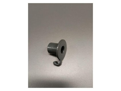 Čap tiahla zdvihu kosenia pre traktorové kosačky Stiga | ajtech.sk