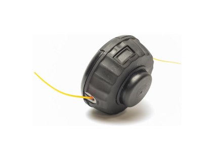 Strunová hlava pre krovinorez ABG CG 260 GTM26 | ajtech.sk