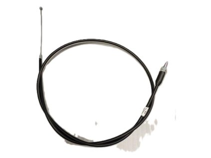 Plynové lanko pre krovinorez Stiga SBC 435 HD | ajtech.sk