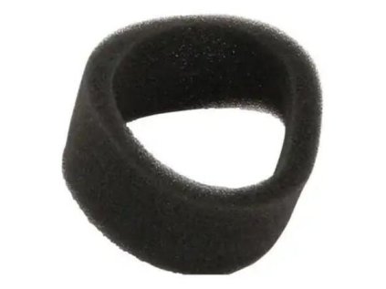 Vzduchový filter pre vyžínač Stiga SGT 226 J OEM 118801526/0 | ajtech.sk