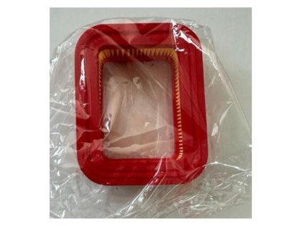 Vzduchový filter pre kultivátor Stiga SRC 36 G | ajtech.sk