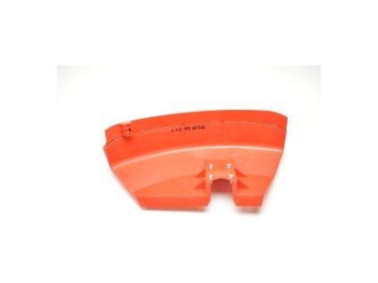 Ochranný kryt noža pre krovinorez ABG 330 430 | ajtech.sk