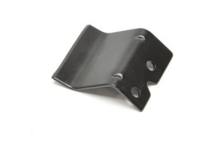 Orezávací nôž struny pre krovinorez ABG 330 430 | ajtech.sk