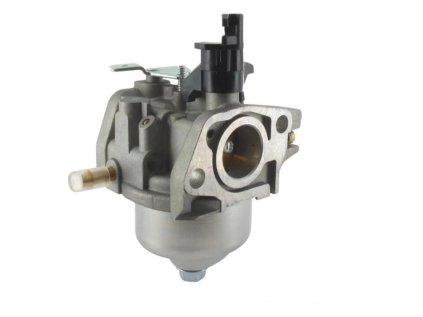 Karburátor pre motory Stiga SV 150 118550653/0 | ajtech.sk