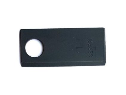 VARI Nôž BDR 550/581 5253305 | ajtech.sk