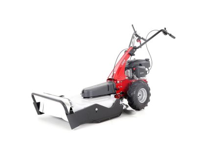 Mulčovacia kosačka VeGA GMC 53 RATO 170 | ajtech.sk