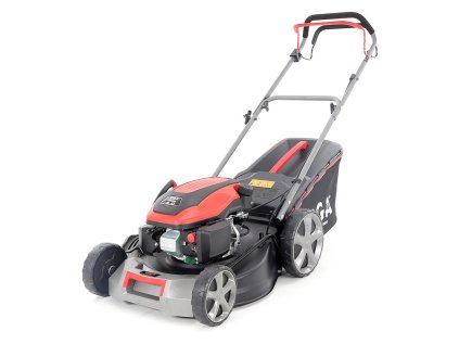 Motorová kosačka s pojazdom VeGA 465 SHBX | ajtech.sk