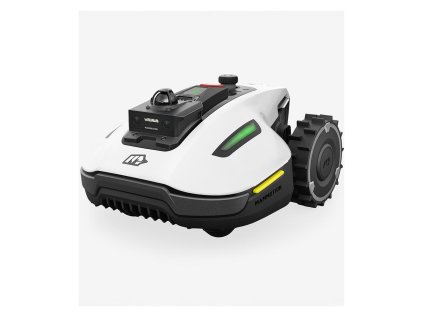 Robotická kosačka Mammotion YUKA mini 2 1000 | ajtech,sk