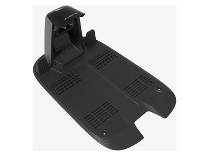 Mini nabíjacia základňa Mammotion pre robotické kosačka LUBA | ajtech.sk