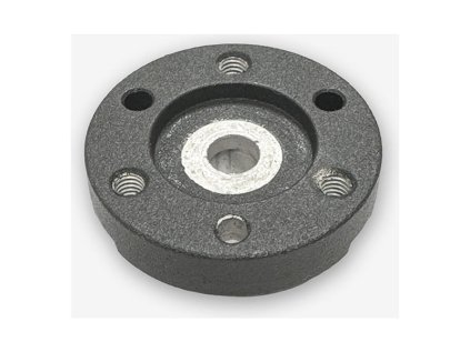 Unášač žacieho kotúča Mammotion pre kosačky LUBA, YUKA | ajtech.sk