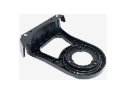 Chránič žacieho kotúča ľavý pre kosačky Mammotion LUBA 2| atech.sk