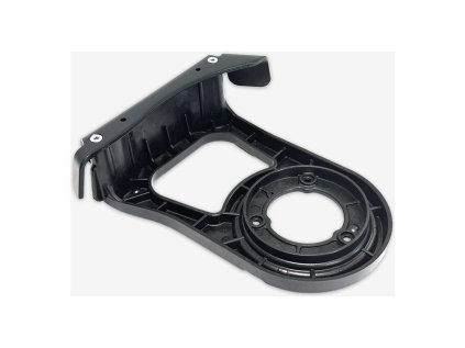 Chránič žacieho kotúča pravý pre kosačky Mammotion LUBA 2 | ajtech.sk