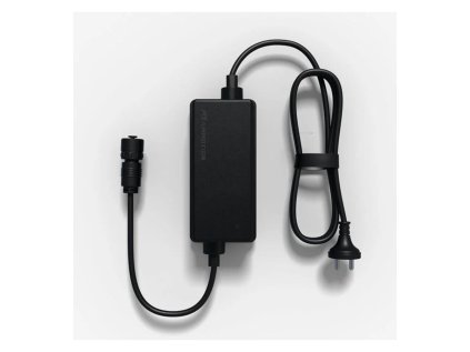 Mini adaptér pro RTK 4-pin pre kosačky LUBA 2X, LUBA mini, Výuka. | ajtech.sk