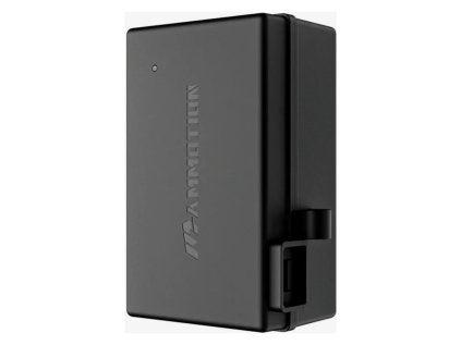 Batéria Mammotion pre robotické kosačky YUKA  4,5 Ah | ajtech.sk