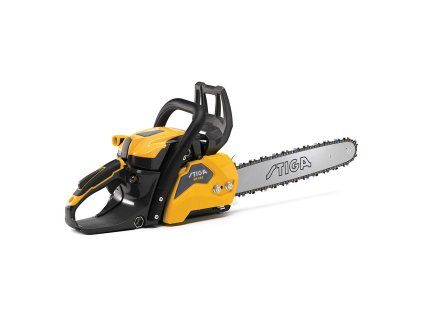 STIGA CS 545 (SP 426) Motorová reťazová píla | ajtech.sk
