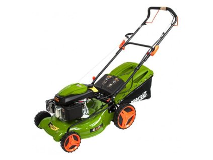 ProCraft PLM505S  Výkonný motor 173cc | ajtech.sk