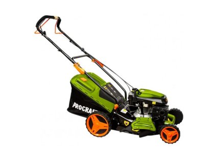 Procraft PLM460  Výkonná kosačka | ajtech.sk
