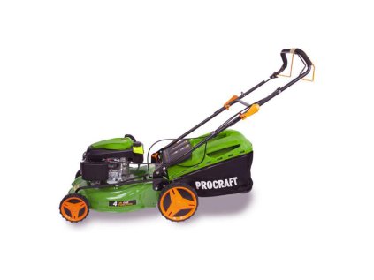 ProCraft PLM505  Výkonný 4-taktný motor | ajtech.sk