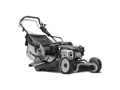 Weibang WB 538 SCV 6IN1  Špičkový výkon | ajtech.sk