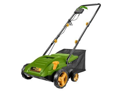 Elektrický vertikutátor ProCraft PSC320 | ajtech.sk