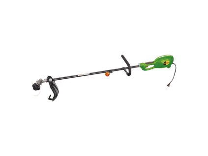 ProCraft GT2100  Výkonný motor 1200 W | ajtech.sk