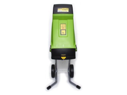 ProCraft PSL2400  Výkon 2400W | ajtech.sk