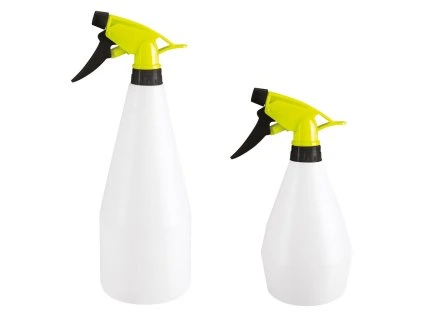 Postrekovač ProCraft HS-1  Ľahké použitie | ajtech.sk