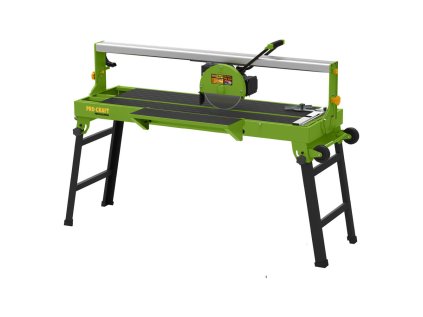 Procraft PF1200-250  Vysoký výkon | ajtech.sk