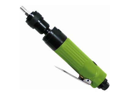 ProCraft AG100  Precízne brúsenie | ajtech.sk