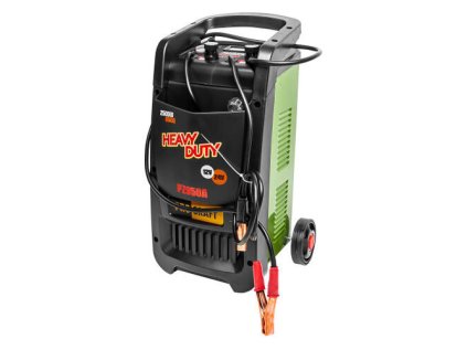 ProCraft PZ950A  Vysoký výkon 950A | ajtech.sk