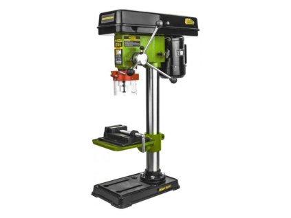 Stĺpová vŕtačka Procraft BD1850  Precízny výkon | ajtech.sk