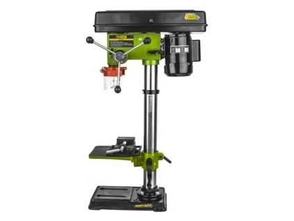 Stĺpová vŕtačka Procraft BD1950  Výkonná a spoľahlivá | ajtech.sk