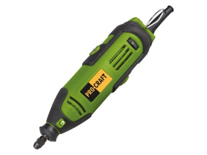 ProCraft PG520  Výkonné a presné gravírovanie | ajtech.sk