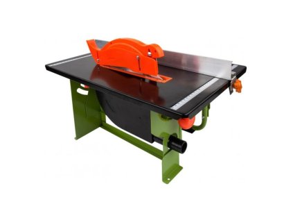 ProCraft KR2600  Vysoký rezný výkon | ajtech.sk