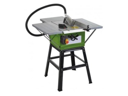 ProCraft KR2900  Výkonný asynchrónny motor | ajtech.sk