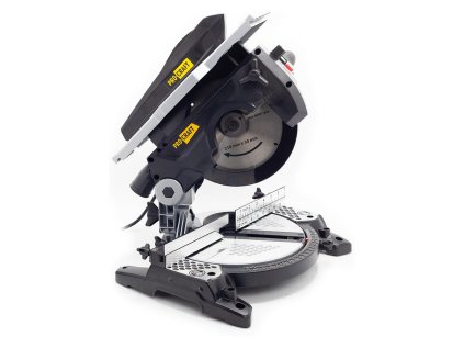 Pokosová píla Procraft CMS21  Flexibilita a výkon | ajtech.sk