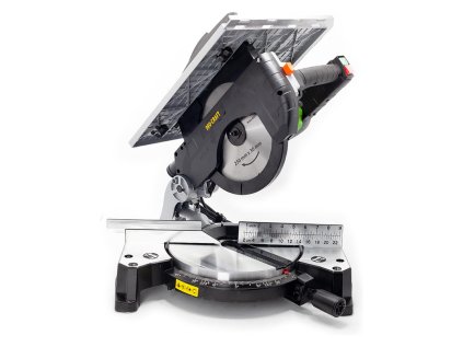 Pokosová píla Procraft CMS25  Flexibilita a výkon | ajtech.sk