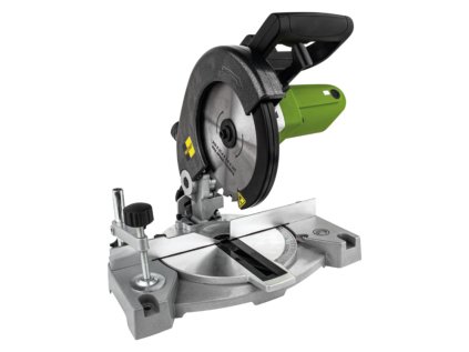 Pokosová píla ProCraft PGS2100  Výkon 1400W | ajtech.sk